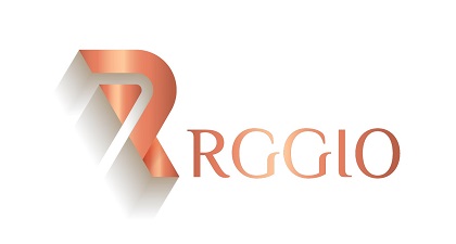 Rggio With Device Of R Device mark 6236276 Trademark