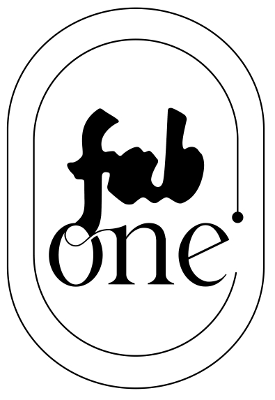 Fab One Device mark 6236769 Trademark