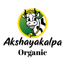 Akshayakalpa Organic Device mark 6237091 Trademark