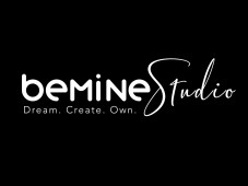 Bemine Studio Device mark 6236952 Trademark