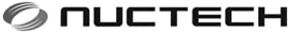 Nuctech Device mark 6237088 Trademark