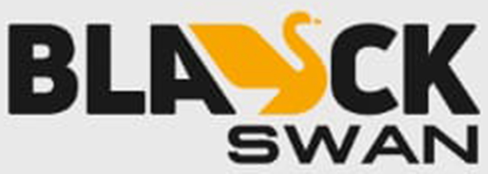 Black Swan Device mark 6240565 Trademark