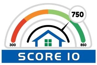 Score 10 Device mark 6238369 Trademark