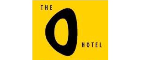 The O Hotel Device mark 6238059 Trademark