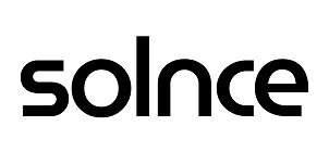 Device Mark For Solnce Device mark 6237314 Trademark