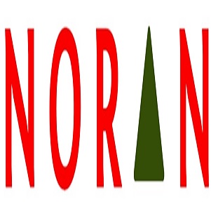 Noran Device mark 6237460 Trademark