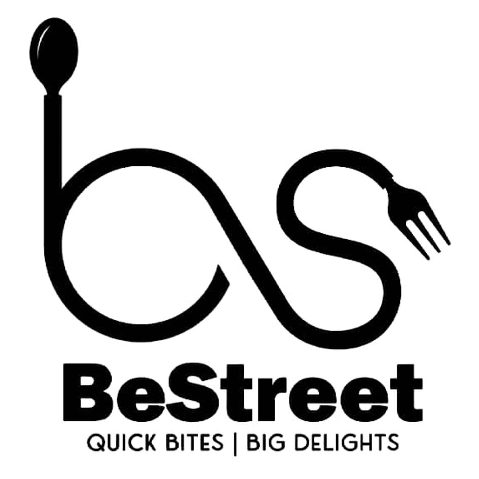 Bestreet Device mark 6237609 Trademark