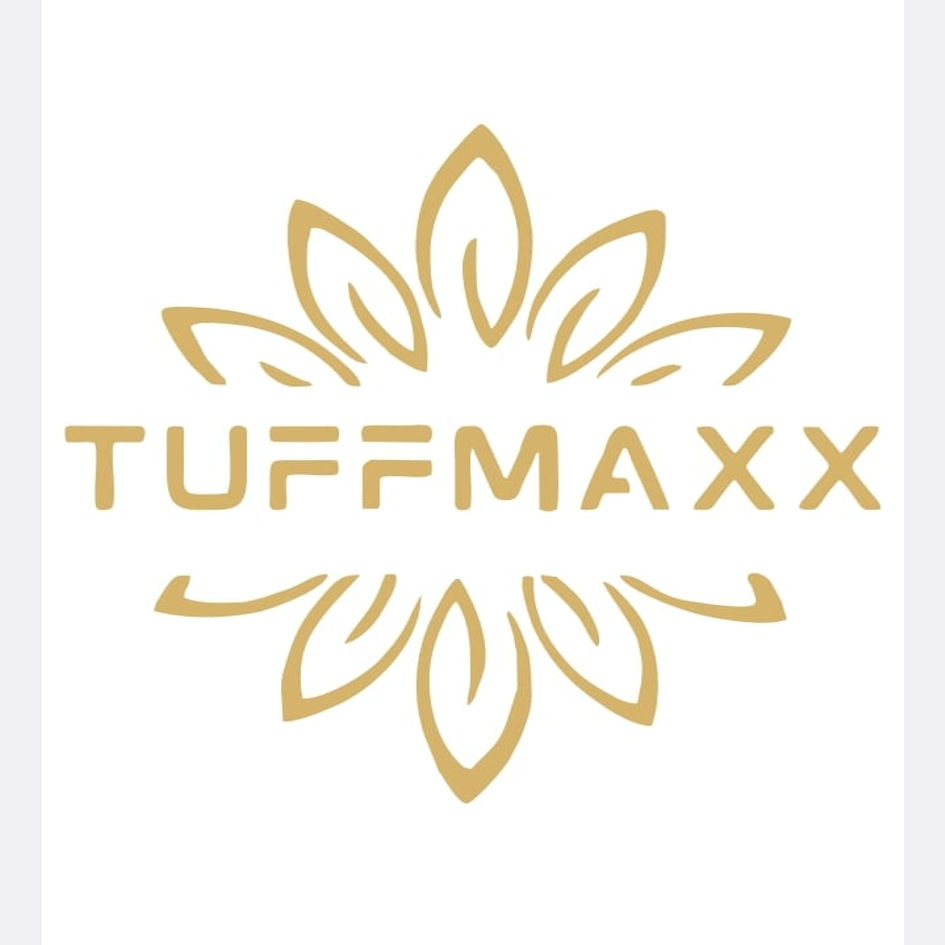 Tuffmaxx Device mark 6237610 Trademark