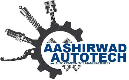 Aashirwad Autotech Device mark 6237623 Trademark