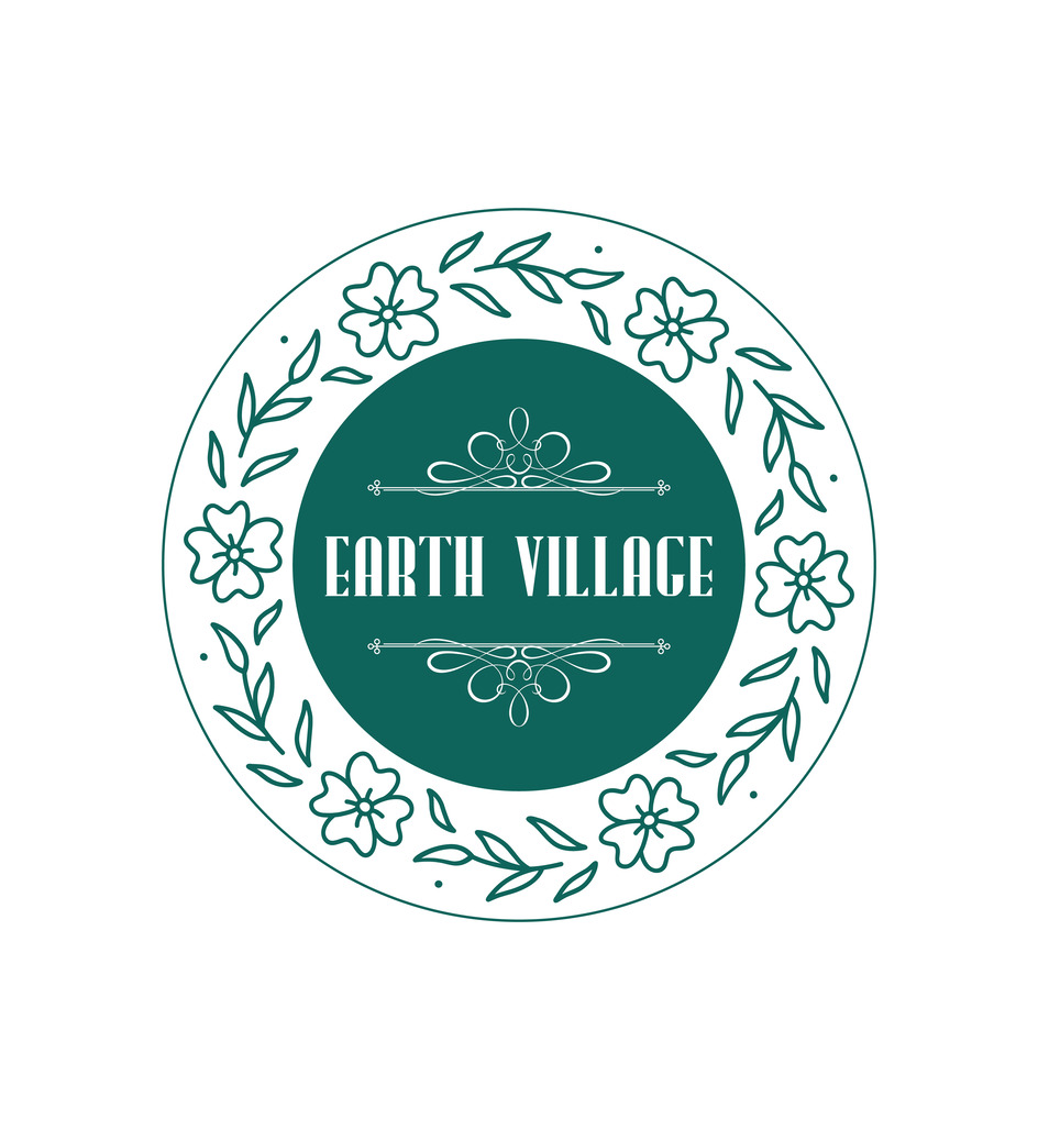 Earth Village Device mark 6237692 Trademark