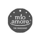 Mio Amore Device mark 6237765 Trademark