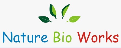 Nature Bio Works Device mark 6237853 Trademark