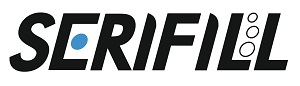 Serifill Device mark 6237870 Trademark