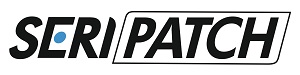 Seripatch Device mark 6237871 Trademark