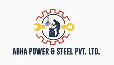 Abha Power & Steel Device mark 6238205 Trademark