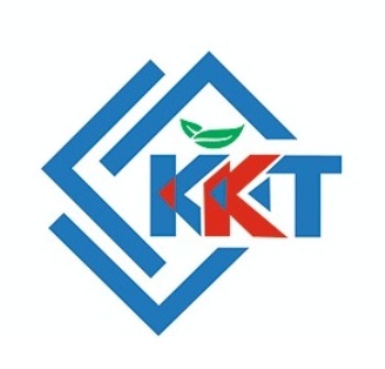 Kkt (label) Device mark 6238618 Trademark