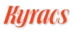 Kyracs Device mark 6239543 Trademark