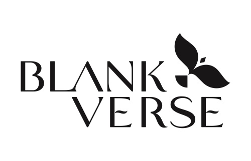 Blank Verse Device mark 6239417 Trademark