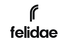 Felidae Device mark 6238659 Trademark
