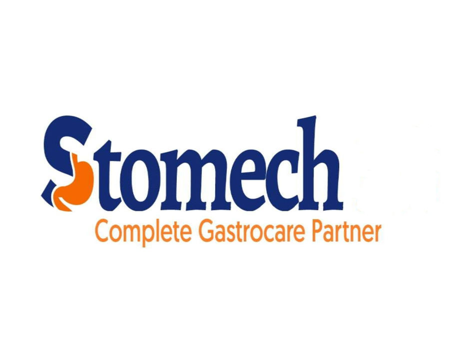Stomech Complete Gastrocare Partner Device mark 6239747 Trademark