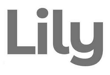 Lily Device mark 6239750 Trademark