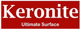 Keronite Ultimate Surface Device mark 6239757 Trademark