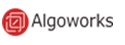 Algoworks Device mark 6239820 Trademark