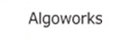 Algoworks Device mark 6239822 Trademark