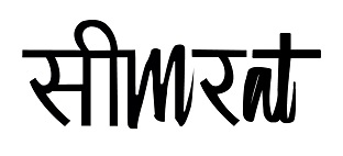 Seemrat Device mark 6246203 Trademark