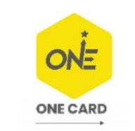 One Card With Device Of One Device mark 6246001 Trademark