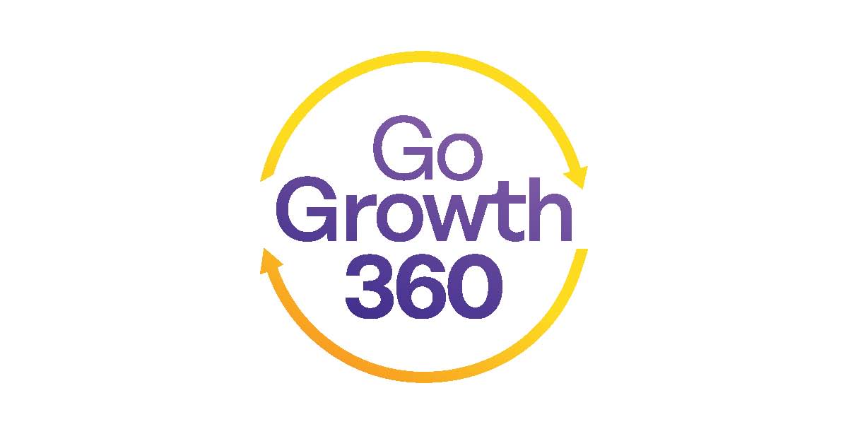 Gogrowth360 Device mark 6246128 Trademark