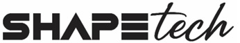 Shapetech Device mark 6246689 Trademark