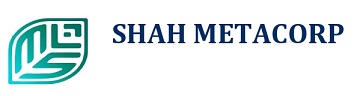 Shah Metacorp With Device Device mark 6240220 Trademark