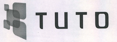 Tuto Device mark 2203891 Trademark