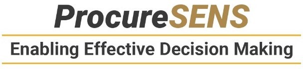 Procuresens Device mark 6240335 Trademark