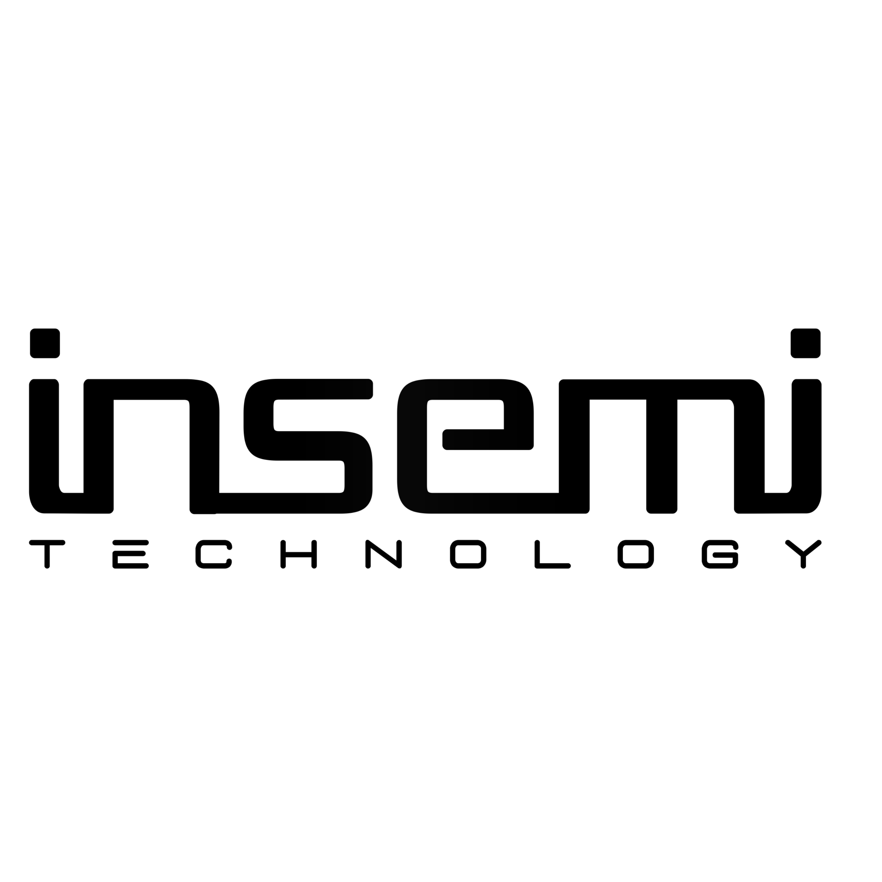 Insemi Technology Device mark 6240422 Trademark
