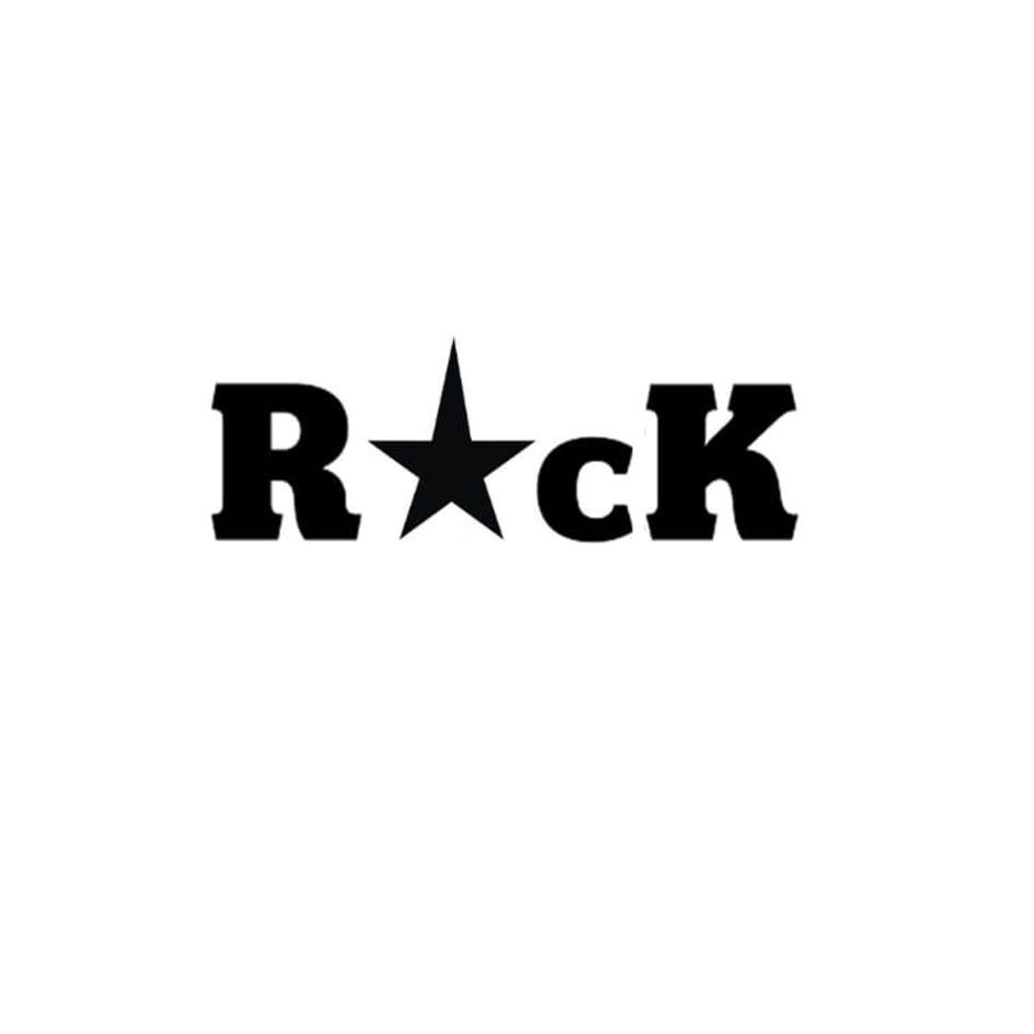 R(design Of Star) Ck Device mark 6241443 Trademark