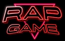 Rap Game Device mark 6241334 Trademark