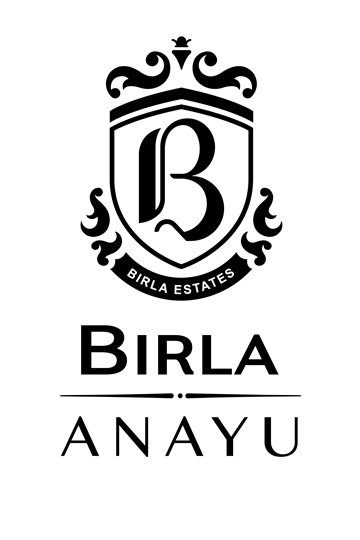 B Birla Anayu Device mark 6241747 Trademark