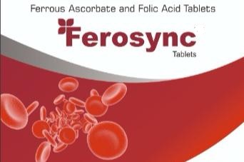 Ferosync Device mark 6241741 Trademark