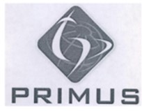 Primus Device mark 6241118 Trademark