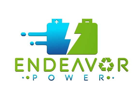 Endeavor Power Device mark 6241665 Trademark