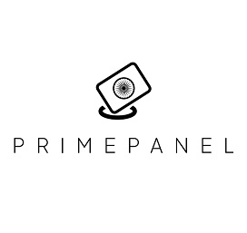 Primepanel Device mark 6240026 Trademark