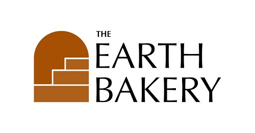 The Earth Bakery Device mark 6240085 Trademark
