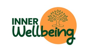 Inner Wellbeing Device mark 6241938 Trademark