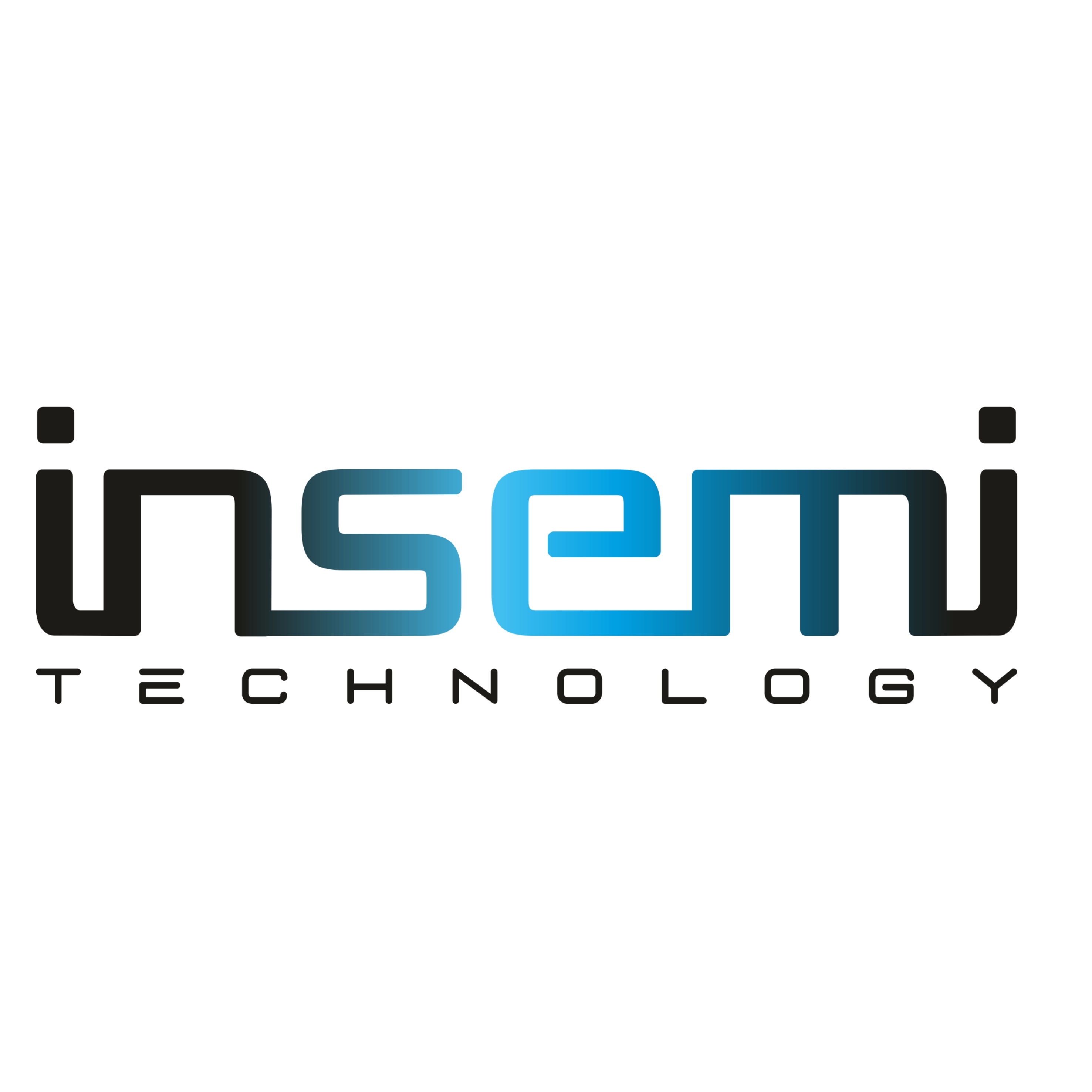 Insemi Technology Device mark 6242200 Trademark