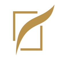 Logo Of Device Device mark 6242278 Trademark