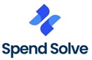 Spendsolve Device mark 6242705 Trademark