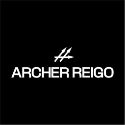 Archer Reigo Device mark 6242822 Trademark
