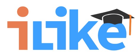 Ilike Device mark 6243067 Trademark